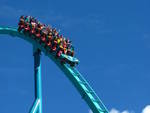 Canada's Wonderland
