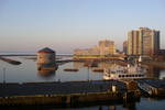 Kingston, Ontario, Canada